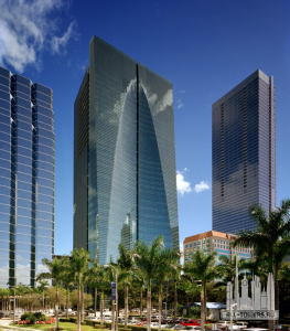 7eaafc472b66f50eb8f0be1cff535623