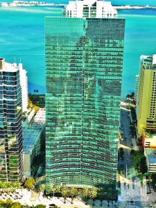 Espirito_Santo_Plaza_Downtown_Miami_20100206