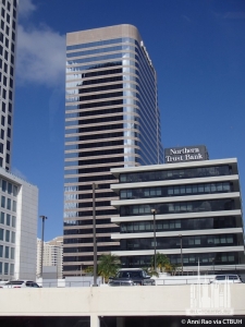 701Brickell_Ext1_(c)AnniRao