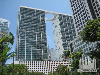 500-brickell