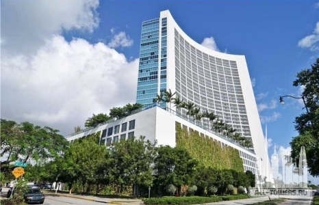 6cfbab41080d1f1a665d8050a1f8a042