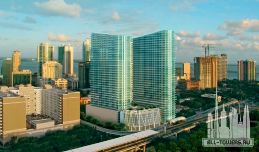 1111-Brickell-Avenue-bldg