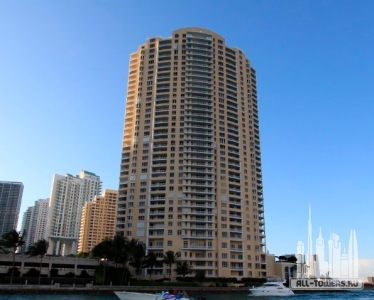 1111-Brickell-Avenue-bldg1