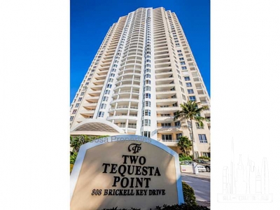 two-tequesta-point-2-bedroom-condo-for-sale-808-brickell-key-dr-unit-206-mls-a2086867-5629477eae8e5
