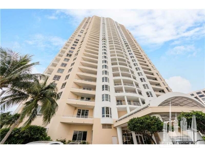 two-tequesta-point-2-bedroom-condo-for-sale-808-brickell-key-dr-unit-3506-mls-a10070527-57757455c7655