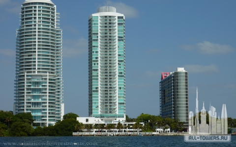 skyline-on-brickell-images-5631badf891c6