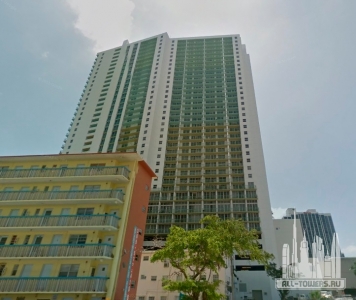 1111-Brickell-Avenue-bldg1