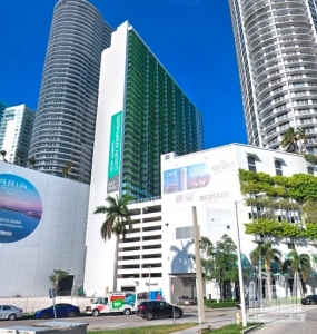 1111-Brickell-Avenue-bldg111