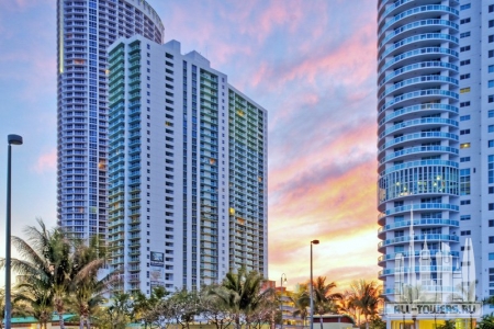 870b7afab1d0893afe32a10401cf6f7824be765ff61d296dfbe3a828.jpg.800x533_q85