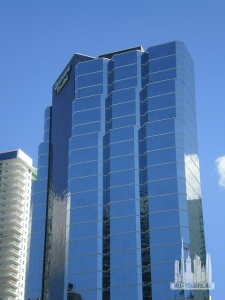 3252121678_82004b1312_z