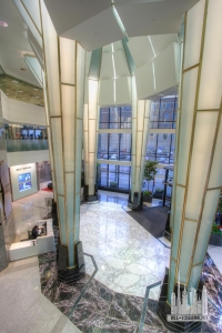 AT&T_Interior_Lobby_People Receptionist_0