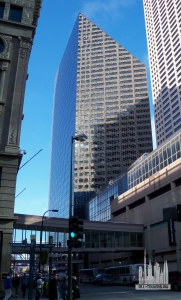 Marriott_Hotel_City_Center_Minneapolis_1