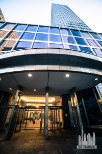 Canadian-Pacific-Plaza-3-of-12-1281x1920