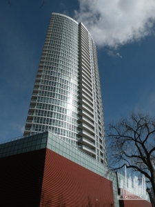 pretty-lpm-apartments-loring-park-attractive-lpm-apartments-minneapolis-apartments-for-rent-in-minneapolis-downtown-high-rise-apartments-minneapolis-loring-park-city-apartments-lpm-property-mana