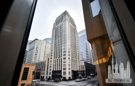 1519341148_10075481+1randnew022318