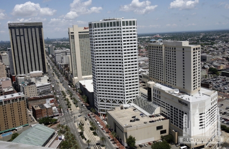 canal-placejpg-a103bd4cd3966c48