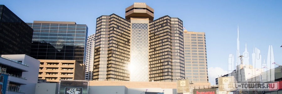 Hyatt-Regency-New-Orleans-P282-1718-Event.masthead-feature-panel-medium