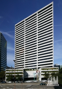 14519326_1515_Photo_1