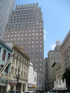 CarondeletCanyonBanksUpwardsNOLA