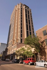 372a9decb74e094b2e2f37d8b505184e067d521d