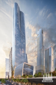 15-Hudson-Yards-768x1160