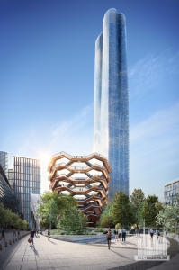 15-Hudson-Yards-November-Rendering-777x1166