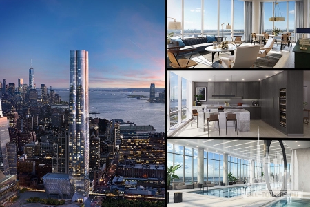 large_15HudsonYards_Lead