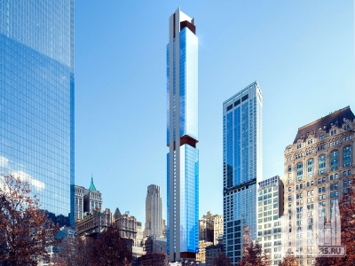 da649a4d551972c999b9b5f630b88e0313754a6a