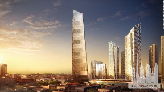 141120121611-forum-66-tower-horizontal-large-gallery