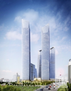 fourm66_dwg-overall_(c)kpf