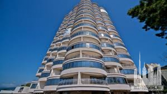 Без названия