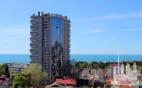 Без названия (1)