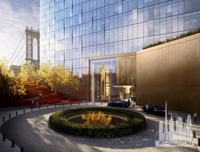 One-Manhattan-Square-NYC-skyscrapers-Gary-Barnett-Extell-7