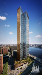 onemanhattan_building
