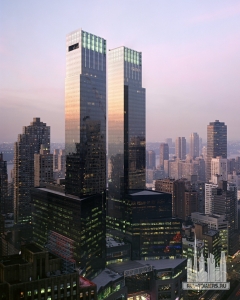 time-warner-center-nyc-citty