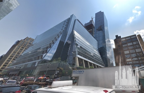 100-east-53rd-street_marshall-gerometta1111