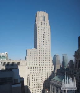 800px-1_Wall_Street_panoramic