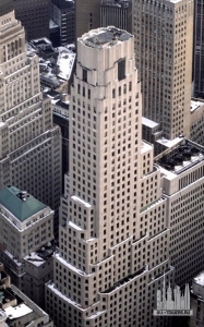 edc3130e74795afe976842a0d4d4bdb3