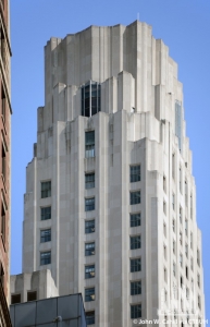 one-wall-street_john-w-cahill1