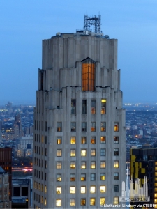 one-wall-street_nathaniel-lindsey1