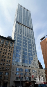 w-new-york-downtown-hotel-residences_john-w-cahill3