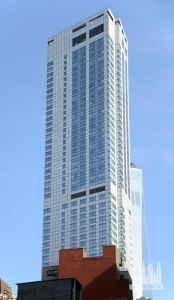 w-new-york-downtown-hotel-residences_john-w-cahill4