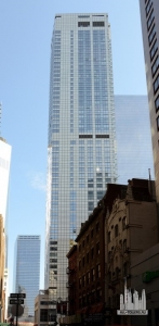w-new-york-downtown-hotel-residences_john-w-cahill5