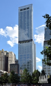 w-new-york-downtown-hotel-residences_john-w-cahill6