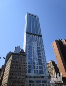 wnewyorkdowntown_ext-overall_(c)aric_austermann