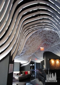 wnewyorkdowntown_int-lobby_(c)aric_austermann