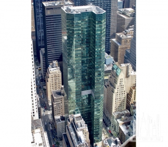 tower49_ext-overall_(c)aric_austermann