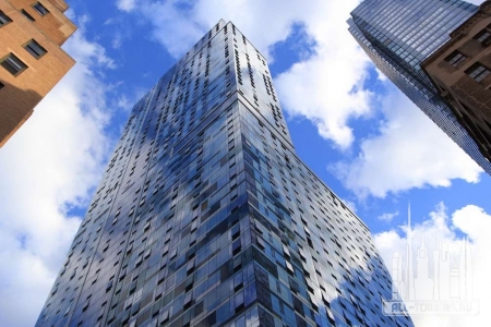 3319dfec9461281640762c1df09cd6263712e564+1004++0+60