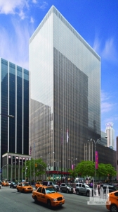 1211-avenue-of-the-americas-ny-us-1