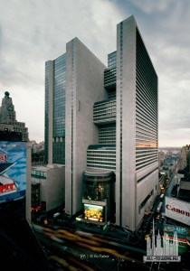 ccea3c608bbb0fe7983ea370e4b3481d